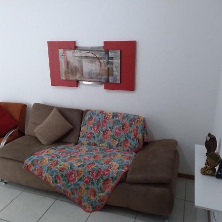 Apartamento Com Piscina Piçarras المظهر الخارجي الصورة