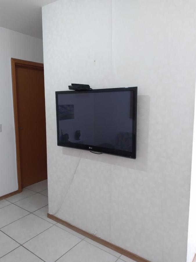 Apartamento Com Piscina Piçarras المظهر الخارجي الصورة
