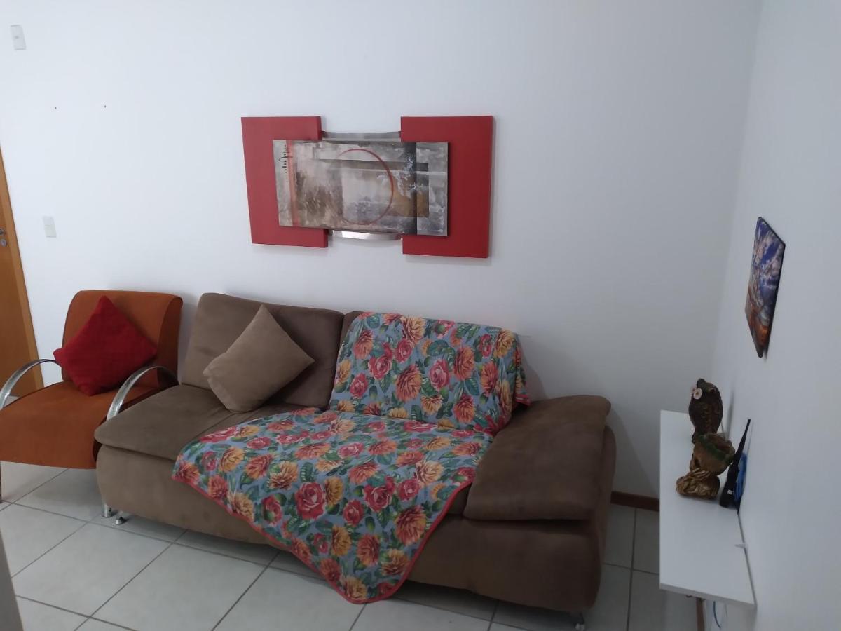 Apartamento Com Piscina Piçarras المظهر الخارجي الصورة