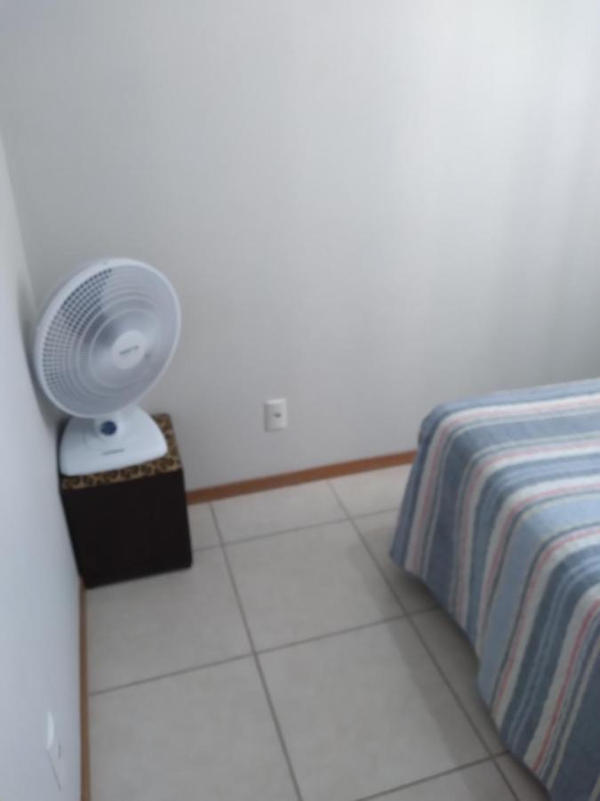 Apartamento Com Piscina Piçarras المظهر الخارجي الصورة