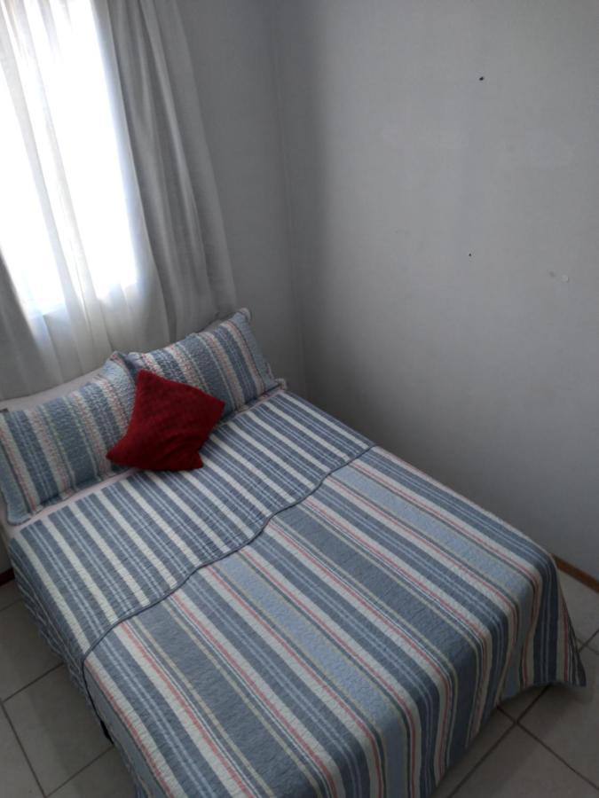 Apartamento Com Piscina Piçarras المظهر الخارجي الصورة