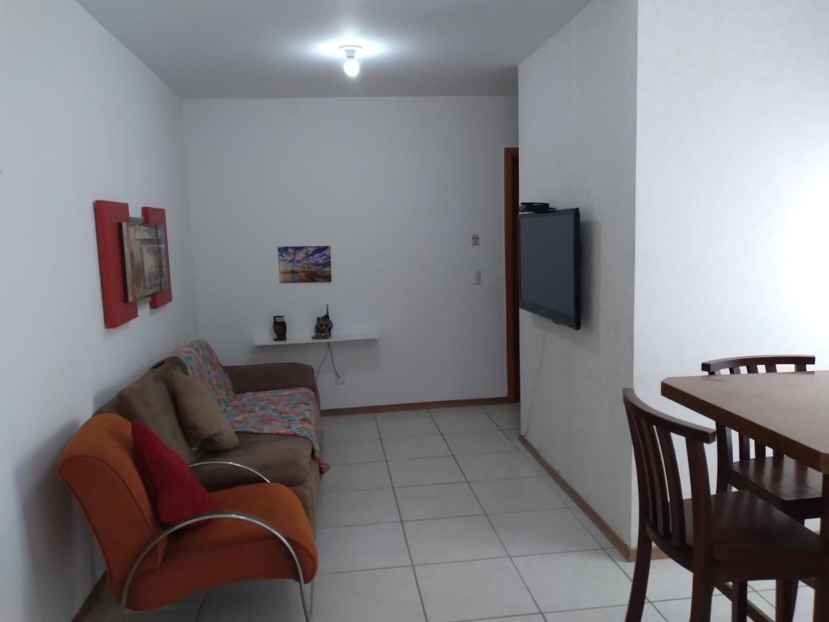 Apartamento Com Piscina Piçarras المظهر الخارجي الصورة