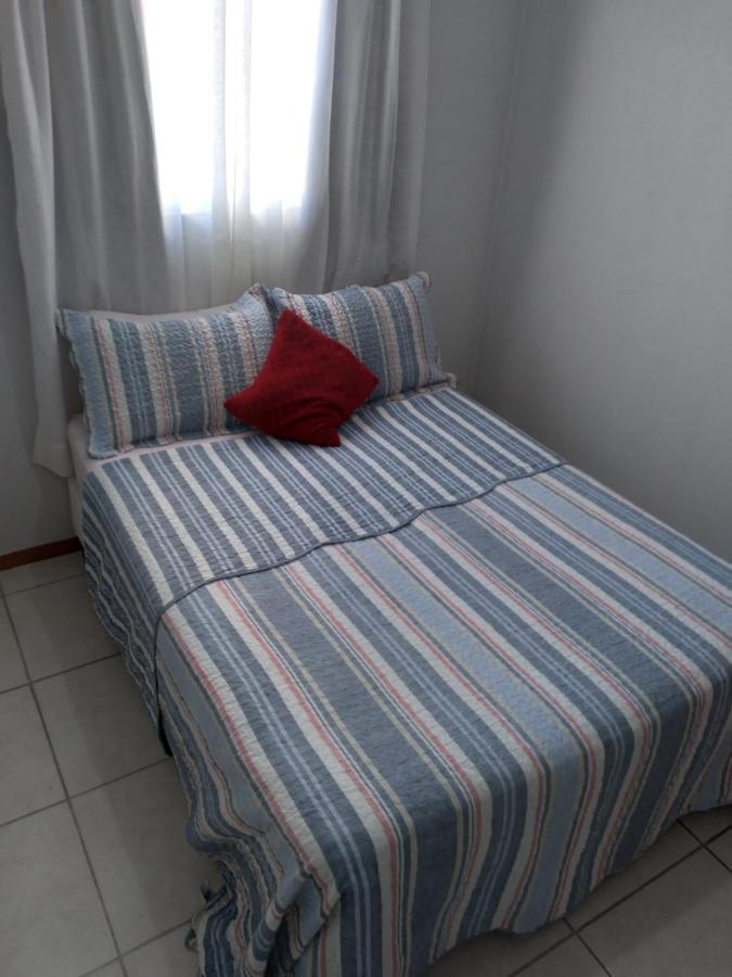 Apartamento Com Piscina Piçarras المظهر الخارجي الصورة